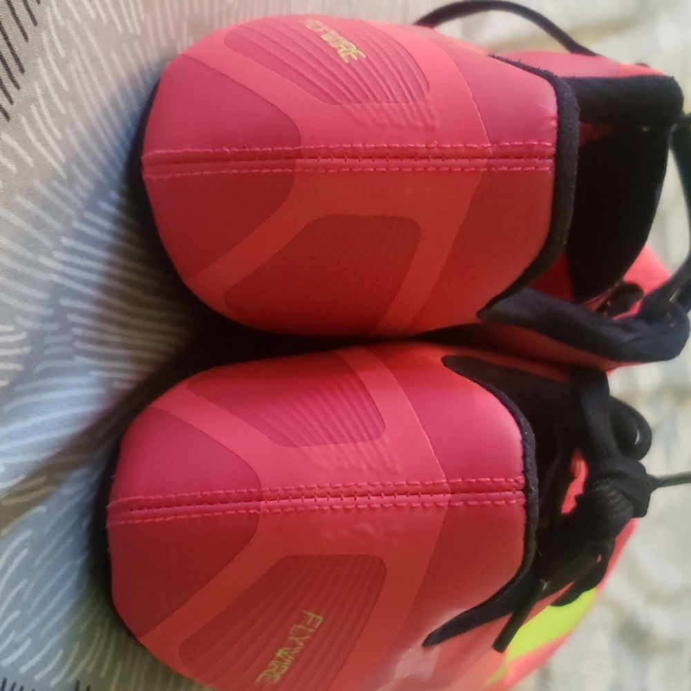 Nike Superfly R4 - Picture 8 of 8